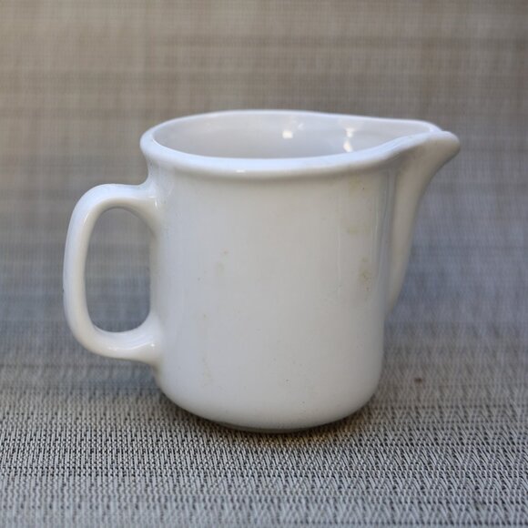 cat creamer - Picture 2 of 4